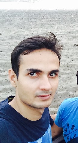Customer Name